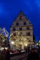 30 COLMAR